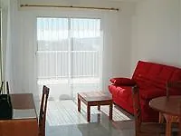 Quietude Evasion Apartment Cap-d'Ail